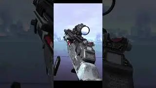 Left 4 Dead 2 Titanfall Weapons Reload Animation Mod Collection 2023