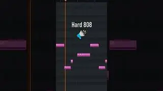 How to make beats for Yeat | 
