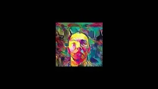MABERRANT - ZAMAAS HOLD /AUDIO/