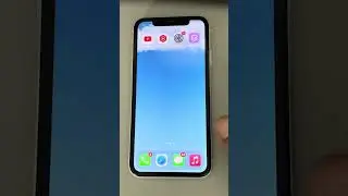 iPhone screen doesn’t turn off during call Fix