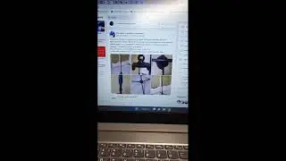 Как превратить ссылку на пост в кликабельное слово-ссылку на него в другом посте ВКонтакте I 
