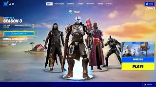 DESTINY IS DOING A COLLAB WITH WHO?!