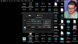 My favorite tool for browsing SQL databases (not sponsored)
