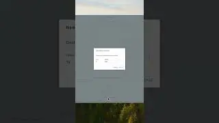 UX in Motion #2: Create an Offset & Delay animation