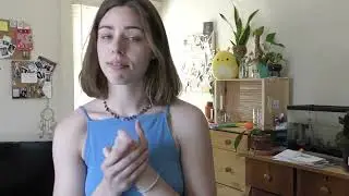 Why I quit OldNavy