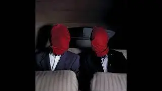 BEAT RAP BOOM BAP 