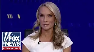 Dana Perino: When Democrats vote in November it will not be for Biden