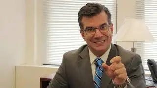 How to Write a Demand Letter to an Insurance Company