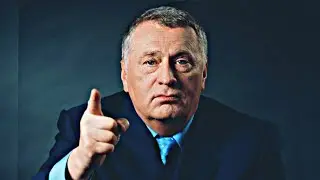 Причина смерти Владимира Жириновского: лидер скончался