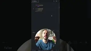 Python DESIGN PATTERN you want to know 