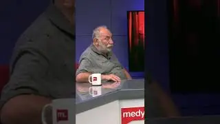 Patrak Estukyan: 
