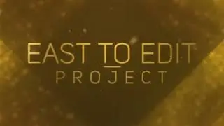 Awards Show | After Effects Template | Broadcast Packages