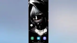 Fix Auto Rotate Not Working in Samsung A50, A70, A80, A20, A10, A50s 2023