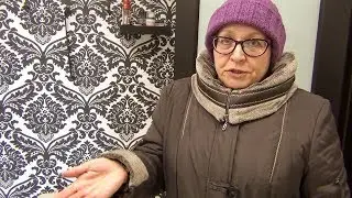 БАБУШКА ГРИФЕРА ПРИШЛА КО МНЕ ДОМОЙ В РЕАЛЬНОЙ ЖИЗНИ!| АНТИ-ГРИФЕР ШОУ 