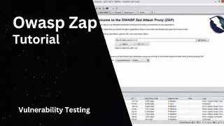 Unlocking Owasp Zap's Secrets: The Key to Effective Vulnerability Testing