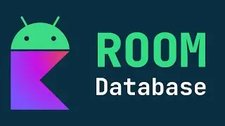 Android Room Database explained with Code! | Android Jetpack