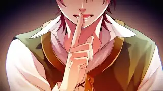 yuikonnuu & CHiCO with HoneyWorks - Ai no scenario [Insane] 5.28*
