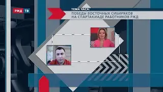 Павел Грудинин в 