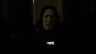 Видио по заказу @Santrisha-Zik Северус и Дамблдор #рекомендации #северусснейп