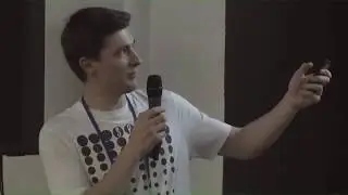 From multi-class to multi-label classification – Виталий Радченко