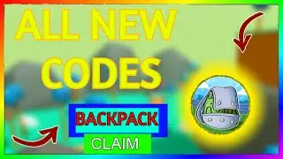 *AUGUST 2021* ALL *NEW* WORKING CODES FOR ANIME FIGHTERS SIMULATOR *OP*! ROBLOX