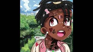 [FREE FOR PROFIT] Lil Uzi Vert X Future Type Beat 