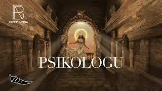 MC Kresha & Lyrical Son - Psikologu
