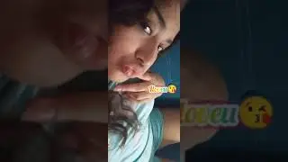 Briget periscope live update 2057❣️