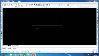 How To Setting Object Snap And Drafting Tooltip Appearance In AutoCad