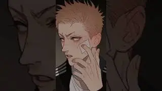 #edits