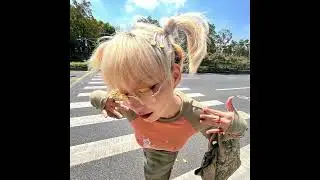 [FREE] Pop Punk x Punk Rock MGK x Maggie Lindemann Type Beat - 