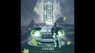 Yung6ix - IMB (In My Bag)
