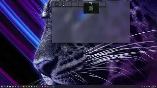JavaFx NfxPane demo| Responsive JavaFx Pane | nfx-controls