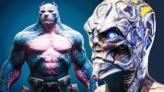 The BEST Cross Platform Games of 2023