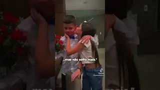 É Ricardinho, pelo visto a fila andou... #nflopaa #fy #edits #joana #riana #taspio