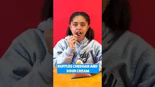 Best Snacks for Class 