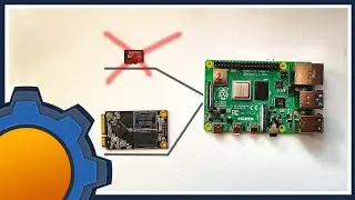 How to boot Raspberry Pi 4 from USB [headless]