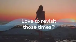 Beach Travel Photo Books | Vacation Photo Books | Picsy