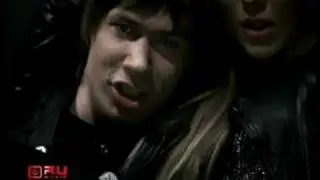 Григорий Лепс & Стас Пьеха - Она не твоя
