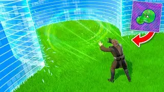 FORTNITE FAILS & Epic Wins! 