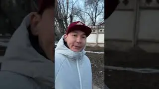 #Repost