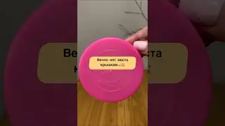 Как хранить крышки для банок?!😄👌