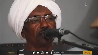 شوارد السيرة - في المديح النبوي - الحلقة (14) - رمضان 2021