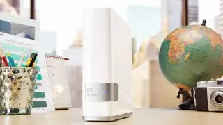Best NAS 2020-2022 For Plex Drive - Tested List