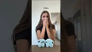Why did it turn out like that #school #pov #relatable #shorts #short #funny #love #couplegoals
