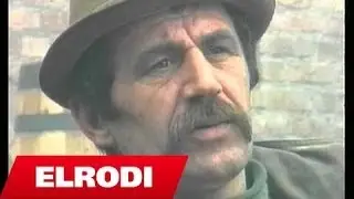 Pajtim Struga ft. Artjola Toska - Mos me mundo