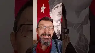 Спасать Россию? Что там спасать?