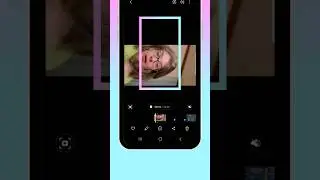 How to FIX sideways videos in Canva in SECONDS!
