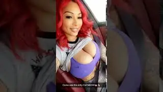 vio Brittanya