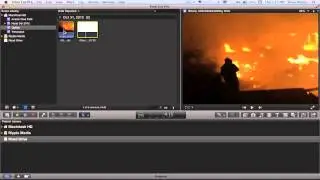 MacBreak Studio: Episode 197 - Media Managing Final Cut Pro X Files